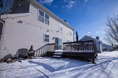 4698 Squaw Valley Drive, Loves Park, IL 61111 - Photo 33