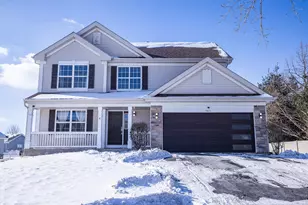 4698 Squaw Vly Dr, Loves Park, IL 61111 - Photo 1