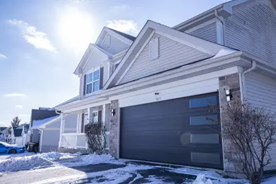 4698 Squaw Valley Drive, Loves Park, IL 61111 - Photo 5