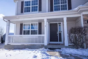 4698 Squaw Vly Dr, Loves Park, IL 61111 - Photo 3