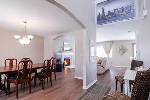 4698 Squaw Vly Dr, Loves Park, IL 61111 - Photo 9