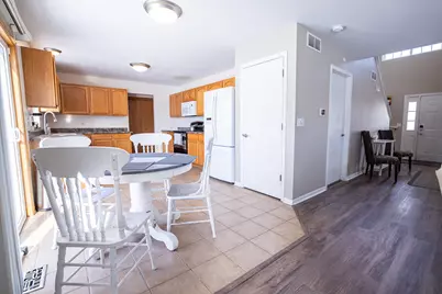 4698 Squaw Valley Drive, Loves Park, IL 61111 - Photo 13