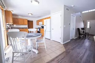 4698 Squaw Vly Dr, Loves Park, IL 61111 - Photo 13