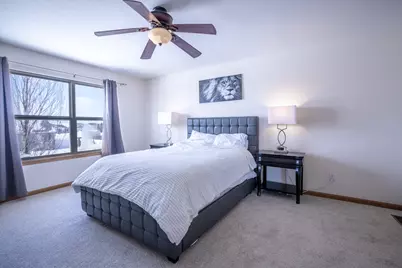 4698 Squaw Valley Drive, Loves Park, IL 61111 - Photo 17