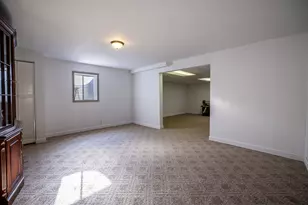 4698 Squaw Vly Dr, Loves Park, IL 61111 - Photo 27