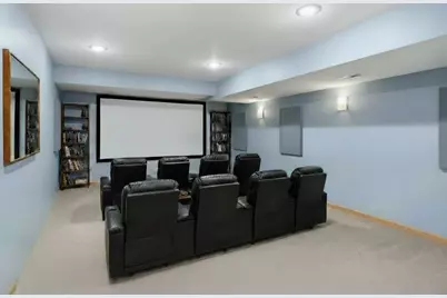 1568 Woodland Lane, Bolingbrook, IL 60490 - Photo 27