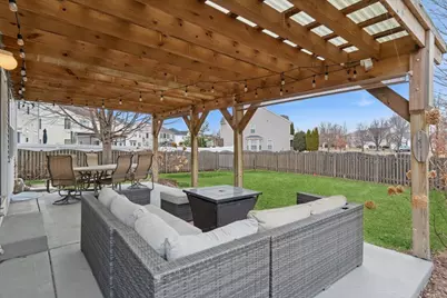 1568 Woodland Lane, Bolingbrook, IL 60490 - Photo 29