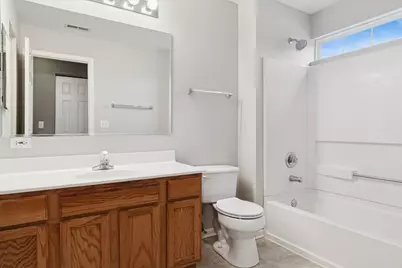 1568 Woodland Lane, Bolingbrook, IL 60490 - Photo 21