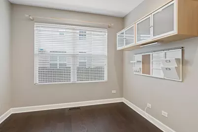 1568 Woodland Lane, Bolingbrook, IL 60490 - Photo 13