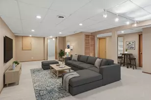 1568 Woodland Ln, Bolingbrook, IL 60490 - Photo 25