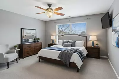 1568 Woodland Lane, Bolingbrook, IL 60490 - Photo 17