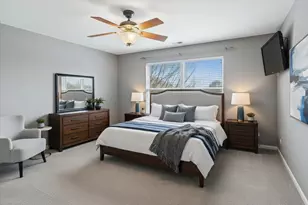 1568 Woodland Ln, Bolingbrook, IL 60490 - Photo 17