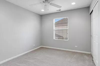 1568 Woodland Lane, Bolingbrook, IL 60490 - Photo 19