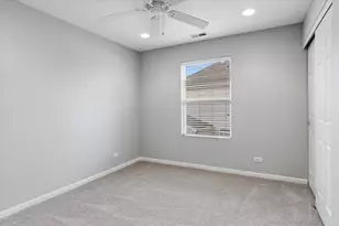 1568 Woodland Ln, Bolingbrook, IL 60490 - Photo 19