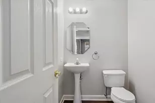 1568 Woodland Ln, Bolingbrook, IL 60490 - Photo 15