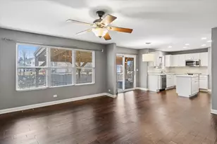 1568 Woodland Ln, Bolingbrook, IL 60490 - Photo 11