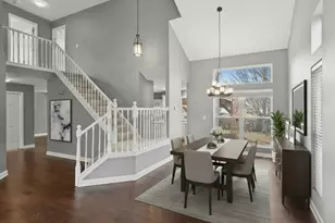 1568 Woodland Ln, Bolingbrook, IL 60490 - Photo 3