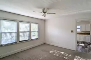 607 Walnut St, Lemont, IL 60439 - Photo 5