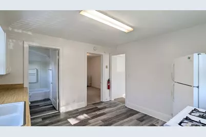 607 Walnut Street #4, Lemont, IL 60439 - Photo 3