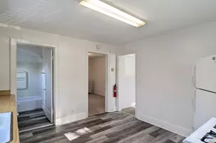 607 Walnut St, Lemont, IL 60439 - Photo 3