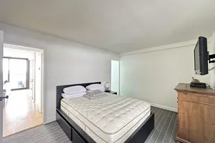 6701 S Crandon Ave, Chicago, IL 60649 - Photo 19