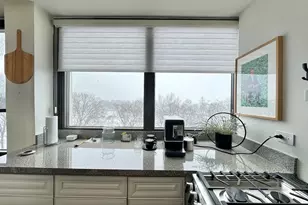 6701 S Crandon Ave, Chicago, IL 60649 - Photo 7