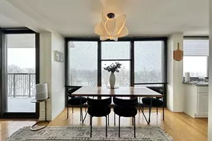 6701 S Crandon Ave, Chicago, IL 60649 - Photo 9