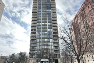 6701 S Crandon Ave, Chicago, IL 60649 - Photo 1