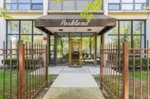 6701 S Crandon Ave, Chicago, IL 60649 - Photo 3