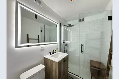 6701 S Crandon Avenue #8B, Chicago, IL 60649 - Photo 21