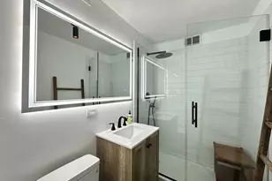 6701 S Crandon Ave, Chicago, IL 60649 - Photo 21