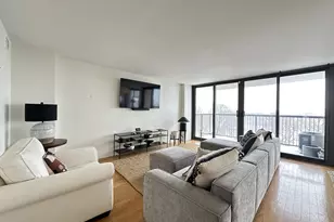 6701 S Crandon Ave, Chicago, IL 60649 - Photo 13