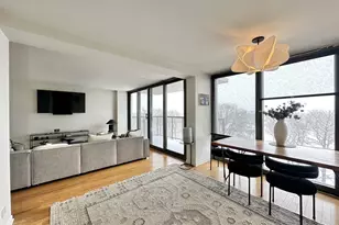 6701 S Crandon Ave, Chicago, IL 60649 - Photo 11