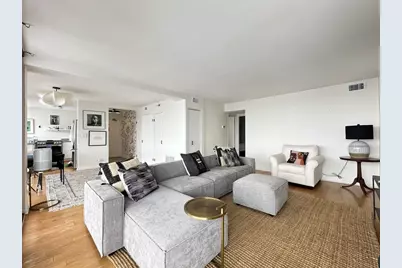 6701 S Crandon Avenue #8B, Chicago, IL 60649 - Photo 15