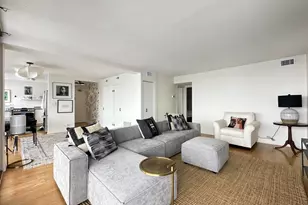 6701 S Crandon Ave, Chicago, IL 60649 - Photo 15