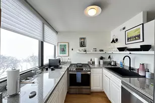 6701 S Crandon Ave, Chicago, IL 60649 - Photo 5