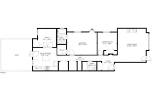 4714 S Evans Ave, Chicago, IL 60615 - Photo 21