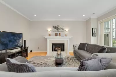 4714 S Evans Avenue #3N, Chicago, IL 60615 - Photo 3