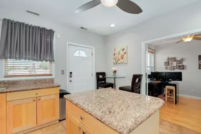 4714 S Evans Avenue #3N, Chicago, IL 60615 - Photo 15