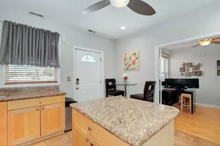 4714 S Evans Ave, Chicago, IL 60615 - Photo 15