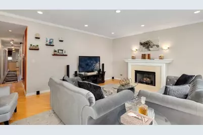 4714 S Evans Avenue #3N, Chicago, IL 60615 - Photo 5