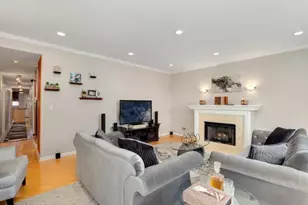 4714 S Evans Ave, Chicago, IL 60615 - Photo 5