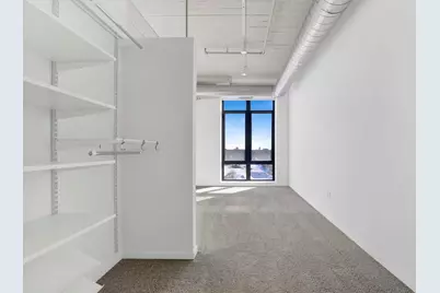 1525 S Sangamon Street #610, Chicago, IL 60608 - Photo 21