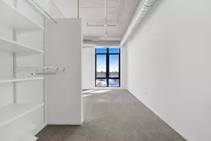 1525 S Sangamon St, Chicago, IL 60608 - Photo 21