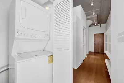 1525 S Sangamon Street #610, Chicago, IL 60608 - Photo 27