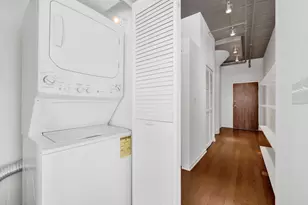 1525 S Sangamon St, Chicago, IL 60608 - Photo 27