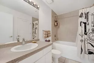1525 S Sangamon St, Chicago, IL 60608 - Photo 23