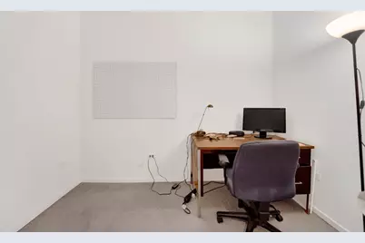 1525 S Sangamon Street #610, Chicago, IL 60608 - Photo 25