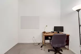 1525 S Sangamon St, Chicago, IL 60608 - Photo 25