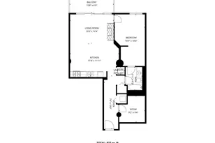 1525 S Sangamon St, Chicago, IL 60608 - Photo 29